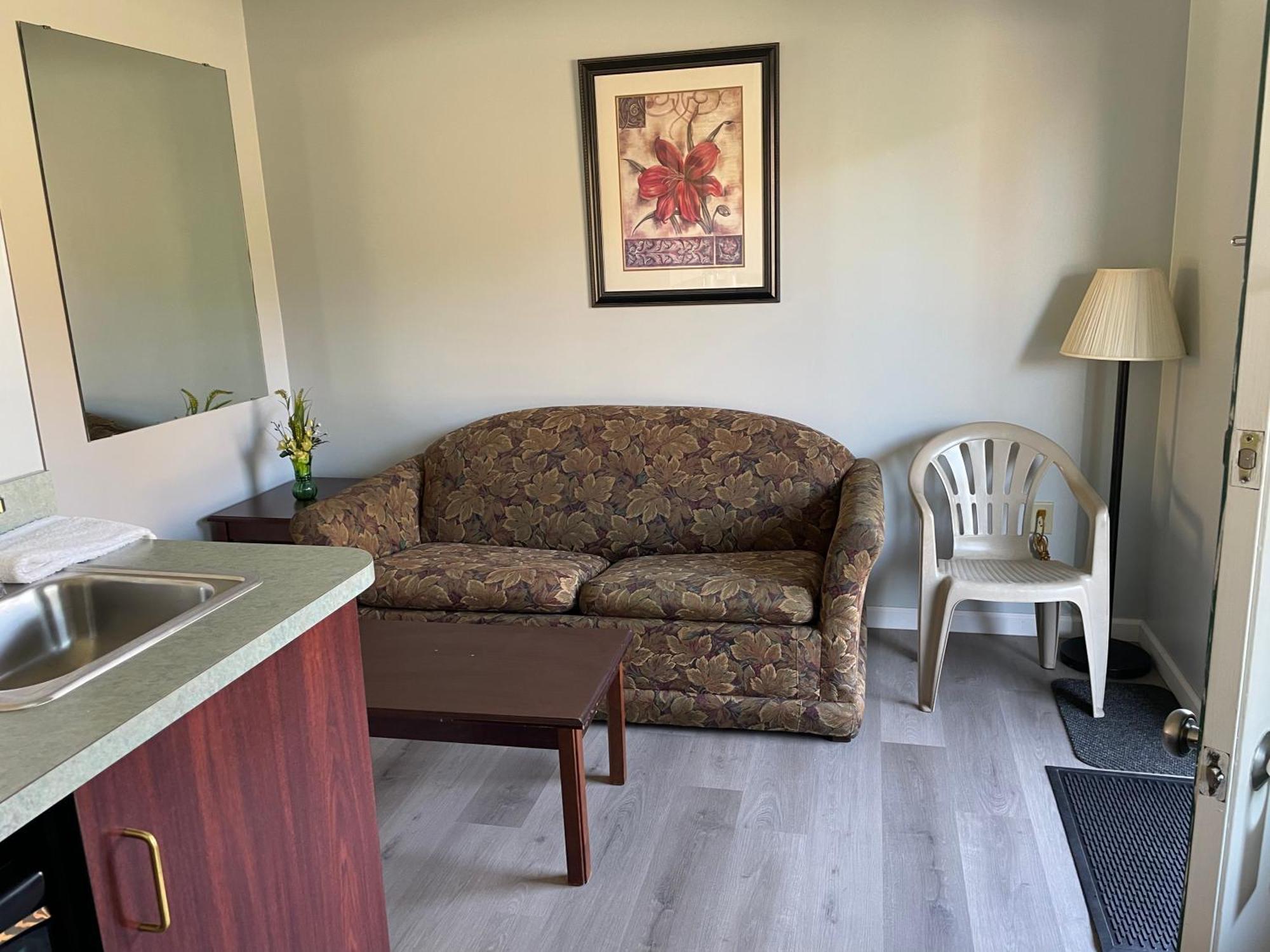 Perry-O Inn & Suites Star Junction Extérieur photo